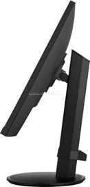 VIEWSONIC VG2709U-2K Monitor VIEWSONIC_VG2709U-2K small