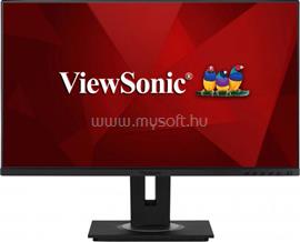 VIEWSONIC VG2748A-2 Monitor VG2748A-2 small