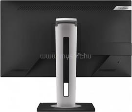 VIEWSONIC VG2748A-2 Monitor VG2748A-2 small