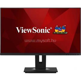 VIEWSONIC VG2755-2K Monitor VG2755-2K small
