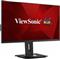 VIEWSONIC VG2756-2K Monitor VG2756-2K small