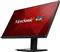 VIEWSONIC VG2756-2K Monitor VG2756-2K small