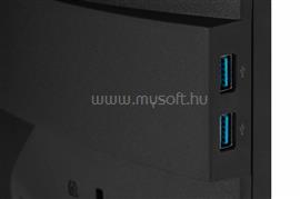 VIEWSONIC VG2756-2K Monitor VG2756-2K small