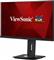 VIEWSONIC VG2756-4K Monitor VG2756-4K small