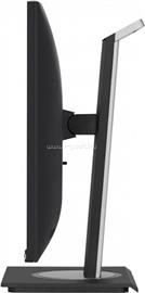 VIEWSONIC VG2756-4K Monitor VG2756-4K small