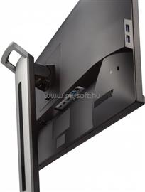 VIEWSONIC VG2756-4K Monitor VG2756-4K small