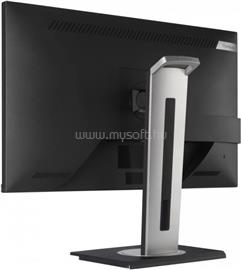 VIEWSONIC VG2756-4K Monitor VG2756-4K small