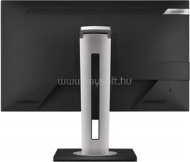 VIEWSONIC VG2756-4K Monitor VG2756-4K small