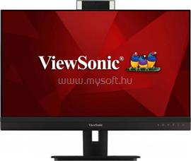 VIEWSONIC VG2756V-2K Monitor VIEWSONIC_VG2756V-2K small