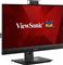 VIEWSONIC VG2756V-2K Monitor VIEWSONIC_VG2756V-2K small