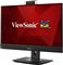 VIEWSONIC VG2756V-2K Monitor VIEWSONIC_VG2756V-2K small