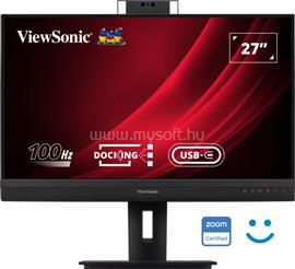 VIEWSONIC VG2757V-2K Monitor VIEWSONIC_VG2757V-2K small