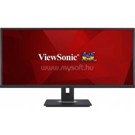VIEWSONIC VG3456 Monitor VG3456 small