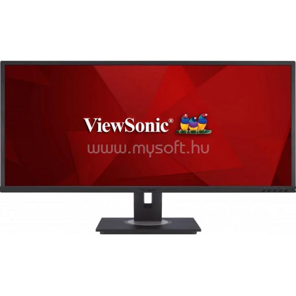 VIEWSONIC VG3456 Monitor
