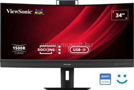 VIEWSONIC VG3457CV ívelt konferencia Monitor VIEWSONIC_VG3457CV small