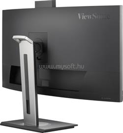 VIEWSONIC VG3457CV ívelt konferencia Monitor VIEWSONIC_VG3457CV small