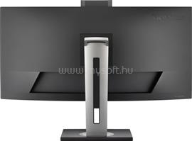 VIEWSONIC VG3457CV ívelt konferencia Monitor VIEWSONIC_VG3457CV small