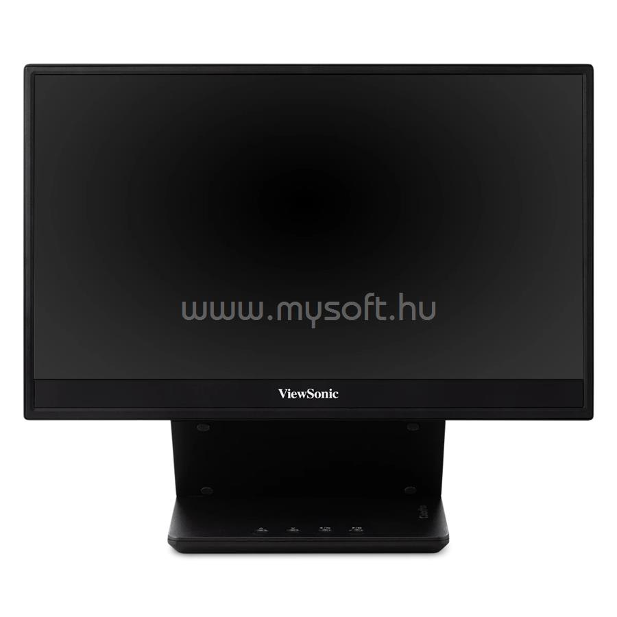 VIEWSONIC VP16-OLED Monitor