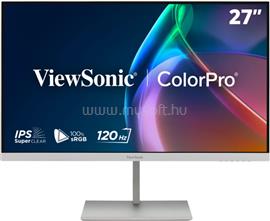 VIEWSONIC VP2766-2K-W Monitor (fehér) VIEWSONIC_VP2766-2K-W small
