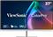 VIEWSONIC VP2766-2K-W Monitor (fehér) VIEWSONIC_VP2766-2K-W small
