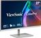 VIEWSONIC VP2766-2K-W Monitor (fehér) VIEWSONIC_VP2766-2K-W small