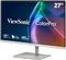 VIEWSONIC VP2766-2K-W Monitor (fehér) VIEWSONIC_VP2766-2K-W small