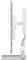 VIEWSONIC VP2766-2K-W Monitor (fehér) VIEWSONIC_VP2766-2K-W small