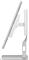 VIEWSONIC VP2766-2K-W Monitor (fehér) VIEWSONIC_VP2766-2K-W small