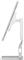 VIEWSONIC VP2766-2K-W Monitor (fehér) VIEWSONIC_VP2766-2K-W small