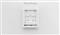 VIEWSONIC VP2766-2K-W Monitor (fehér) VIEWSONIC_VP2766-2K-W small