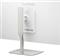 VIEWSONIC VP2766-2K-W Monitor (fehér) VIEWSONIC_VP2766-2K-W small