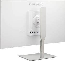 VIEWSONIC VP2766-2K-W Monitor (fehér) VIEWSONIC_VP2766-2K-W small