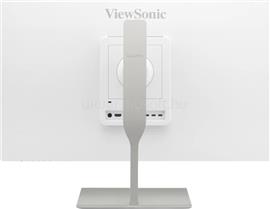 VIEWSONIC VP2766-2K-W Monitor (fehér) VIEWSONIC_VP2766-2K-W small