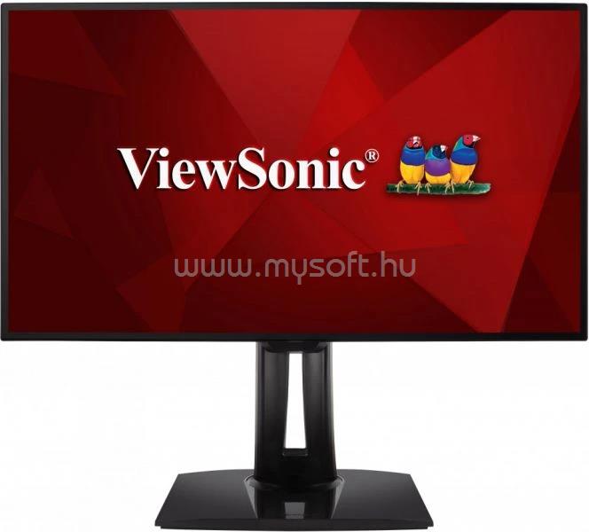 VIEWSONIC VP2768A Monitor