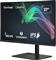 VIEWSONIC VP2776T-4K Monitor VIEWSONIC_VP2776T-4K small
