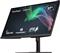 VIEWSONIC VP2776T-4K Monitor VIEWSONIC_VP2776T-4K small