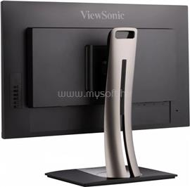 VIEWSONIC VP3256-4K Monitor VIEWSONIC_VP3256-4K small