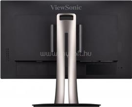 VIEWSONIC VP3256-4K Monitor VIEWSONIC_VP3256-4K small