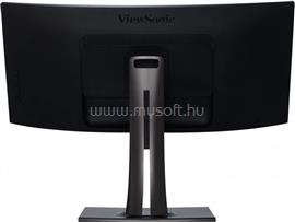 VIEWSONIC VP3881A ívelt Monitor VP3881A small
