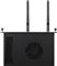VIEWSONIC VPC35-W53-G1 Slot-in PC for ViewBoard VIEWSONIC_VPC35-W53-G1 small