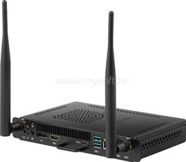 VIEWSONIC VPCF5-S55-G1-2A Slot-in PC for ViewBoard VIEWSONIC_VPCF5-S55-G1-2A small