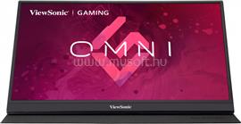 VIEWSONIC VX1755 hordozható Gaming Monitor VIEWSONIC_VS18891 small