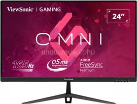 VIEWSONIC VX2428 Gaming Monitor VIEWSONIC_VX2428 small