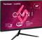 VIEWSONIC VX2428 Gaming Monitor VIEWSONIC_VX2428 small