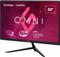 VIEWSONIC VX2428 Gaming Monitor VIEWSONIC_VX2428 small