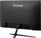 VIEWSONIC VX2428 Gaming Monitor VIEWSONIC_VX2428 small
