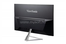 VIEWSONIC VX2476-SMH Monitor VX2476-SMH small