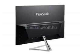 VIEWSONIC VX2476-SMH Monitor VX2476-SMH small