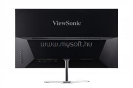 VIEWSONIC VX2476-SMH Monitor VX2476-SMH small