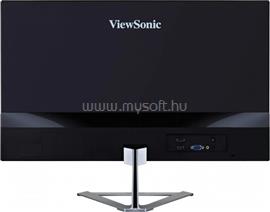 VIEWSONIC VX2476SMHD monitor VX2476-SMHD small